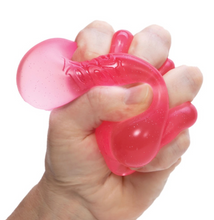 Load image into Gallery viewer, Schylling Nee-doh Nice Cube