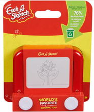 Load image into Gallery viewer, Etch A Sketch Pocket