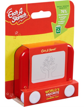 Load image into Gallery viewer, Etch A Sketch Pocket