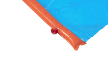 Load image into Gallery viewer, H2OGO Double Water Slide