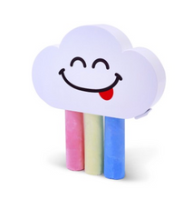 Load image into Gallery viewer, Good Banana Chalksters Rainbow