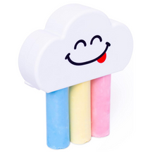 Load image into Gallery viewer, Good Banana Chalksters Rainbow