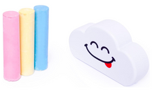 Load image into Gallery viewer, Good Banana Chalksters Rainbow