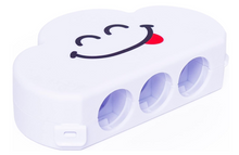 Load image into Gallery viewer, Good Banana Chalksters Rainbow