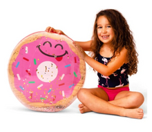 Load image into Gallery viewer, Good Banana Extra Large Beach Ball - Donut
