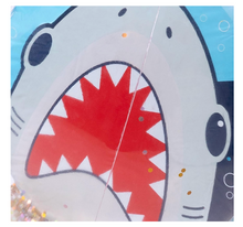 Load image into Gallery viewer, Good Banana Extra Large Beach Ball - Shark