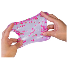 Load image into Gallery viewer, Mix DIY Slime
