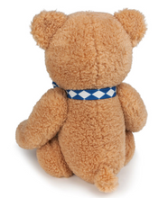 Load image into Gallery viewer, B.T. Chaps Norman the Snazzie Bear