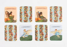 Load image into Gallery viewer, Find the Fairies