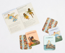 Load image into Gallery viewer, Find the Fairies