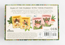 Load image into Gallery viewer, Find the Fairies