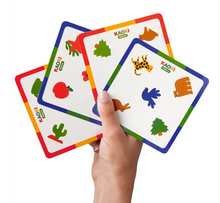 Load image into Gallery viewer, Kaoki Nature Game