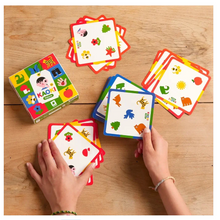 Load image into Gallery viewer, Kaoki Nature Game