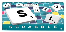 Load image into Gallery viewer, Scrabble Original