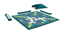 Load image into Gallery viewer, Scrabble Original