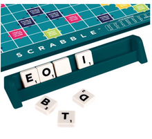Load image into Gallery viewer, Scrabble Original