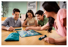 Load image into Gallery viewer, Scrabble Original
