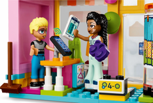 Load image into Gallery viewer, Lego Friends Vintage Fashion Store 42614
