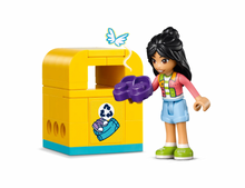Load image into Gallery viewer, Lego Friends Vintage Fashion Store 42614
