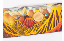 Load image into Gallery viewer, The Story Orchestra - The Planets