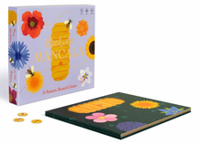 Load image into Gallery viewer, Beehive Mancala
