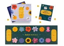 Load image into Gallery viewer, Beehive Mancala
