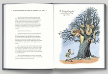 Load image into Gallery viewer, Dragon Lore - A Treasury of 10 Dragon Tales - Hardcover