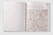Load image into Gallery viewer, Brown Bear Wood Colouring & Spotting Book