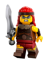 Load image into Gallery viewer, Lego Minifigures Series 25 71045