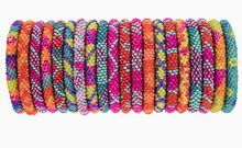 Load image into Gallery viewer, Rollies - The Original Roll On Bracelet