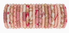 Load image into Gallery viewer, Rollies - The Original Roll On Bracelet