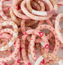 Load image into Gallery viewer, Rollies - The Original Roll On Bracelet