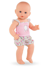 Load image into Gallery viewer, Corolle Emma Drink & Wet Doll 36cm