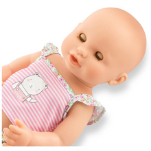 Load image into Gallery viewer, Corolle Emma Drink & Wet Doll 36cm