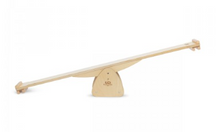 Load image into Gallery viewer, Kinderfeet Pilker Balance Beam