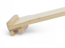 Load image into Gallery viewer, Kinderfeet Pilker Balance Beam