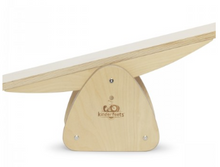 Load image into Gallery viewer, Kinderfeet Pilker Balance Beam