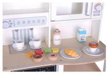 Load image into Gallery viewer, New Classic Toys Cafe Bon Appetit