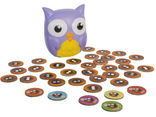 Load image into Gallery viewer, Hoot or Toot by Blue Orange Games