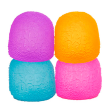 Load image into Gallery viewer, Schylling Gumdrop Nee-Doh