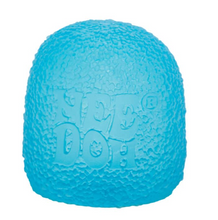 Load image into Gallery viewer, Schylling Gumdrop Nee-Doh