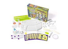 Load image into Gallery viewer, Ooze Lab Chemistry Station