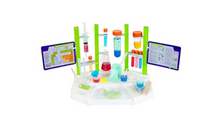 Load image into Gallery viewer, Ooze Lab Chemistry Station