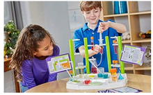 Load image into Gallery viewer, Ooze Lab Chemistry Station
