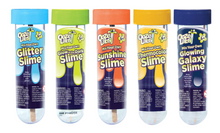Load image into Gallery viewer, Ooze Lab Test Tubes