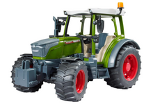 Load image into Gallery viewer, Bruder Fendt Vario 211 Tractor