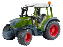 Load image into Gallery viewer, Bruder Fendt Vario 211 Tractor