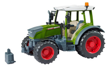 Load image into Gallery viewer, Bruder Fendt Vario 211 Tractor