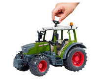 Load image into Gallery viewer, Bruder Fendt Vario 211 Tractor