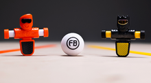 Load image into Gallery viewer, Fat Brain Foosbots 2-pack